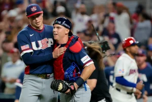 usa vence a dominicana