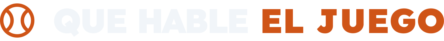 logo-web-quehableeljuego