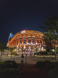 citi field new york mets