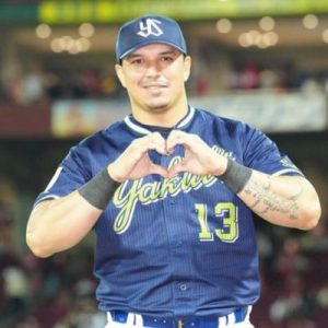 jose osuna foto x @JoseOsuna36