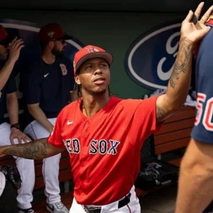 brayan bello red sox